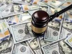 Millions in Settlement Money Up for Grabs as Consumers Race to Meet October Deadlines
