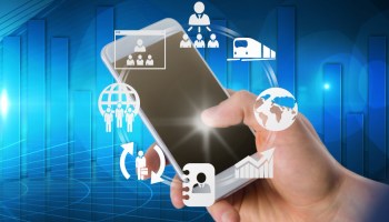5 Best Apps for Students (pythonblog)