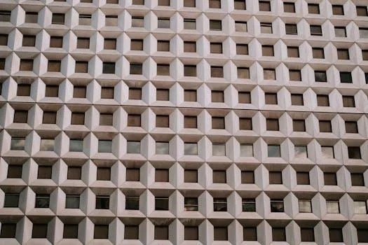 Concrete
