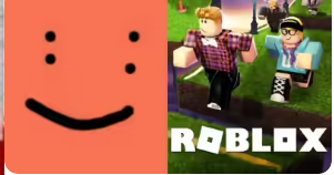 Roblox Bans Predator Catcher Schlep After 6 Arrests Creator Reveals Untitled 10 