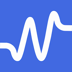 Narrativ: Narrated News Application