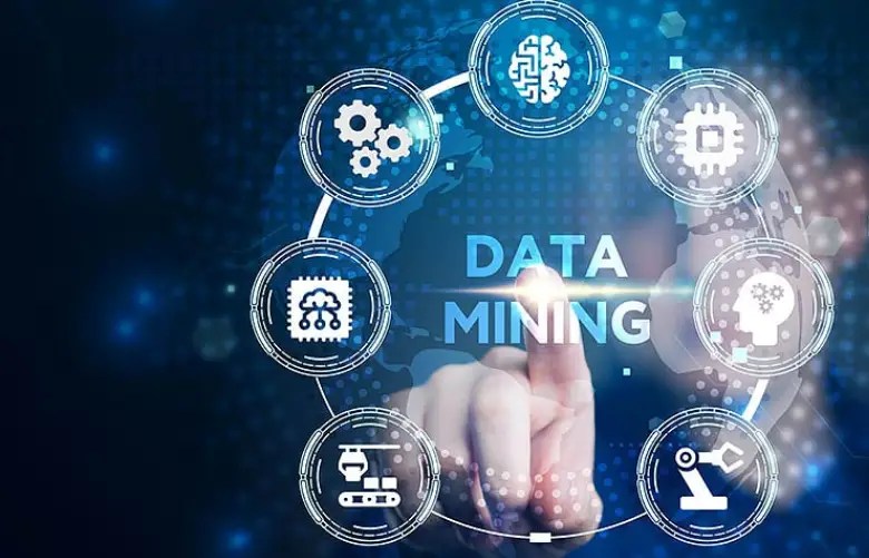 Data Analytics Technique: Data Mining