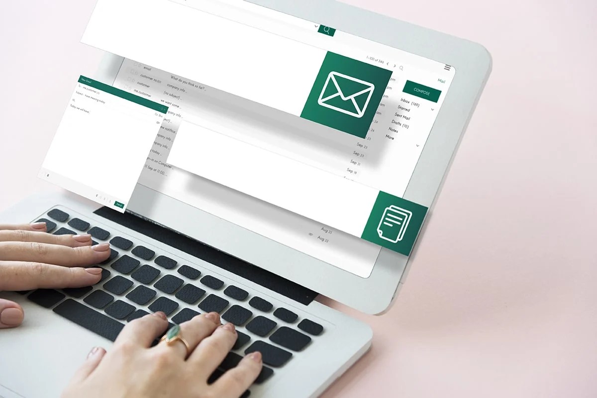 Virtual Mailbox Services: A Guide for Small Business Owners