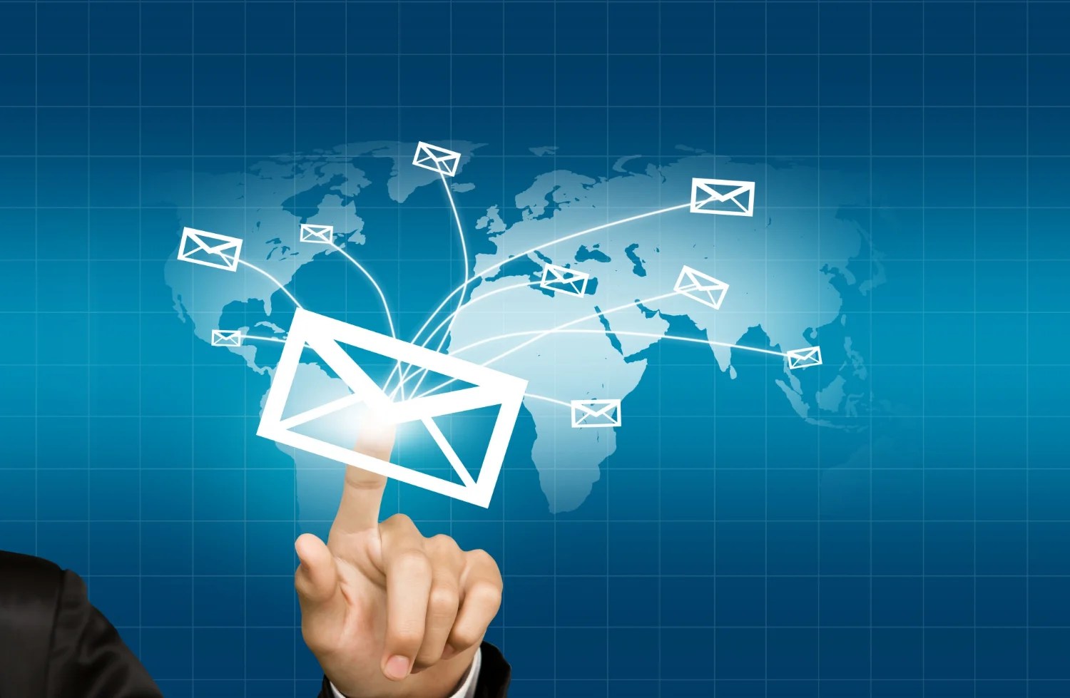 Best Bulk Email Services in 2026: Marketing Platforms and Sending APIs Compared by Price