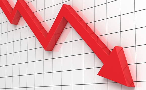 OTT application services cut mobile revenue