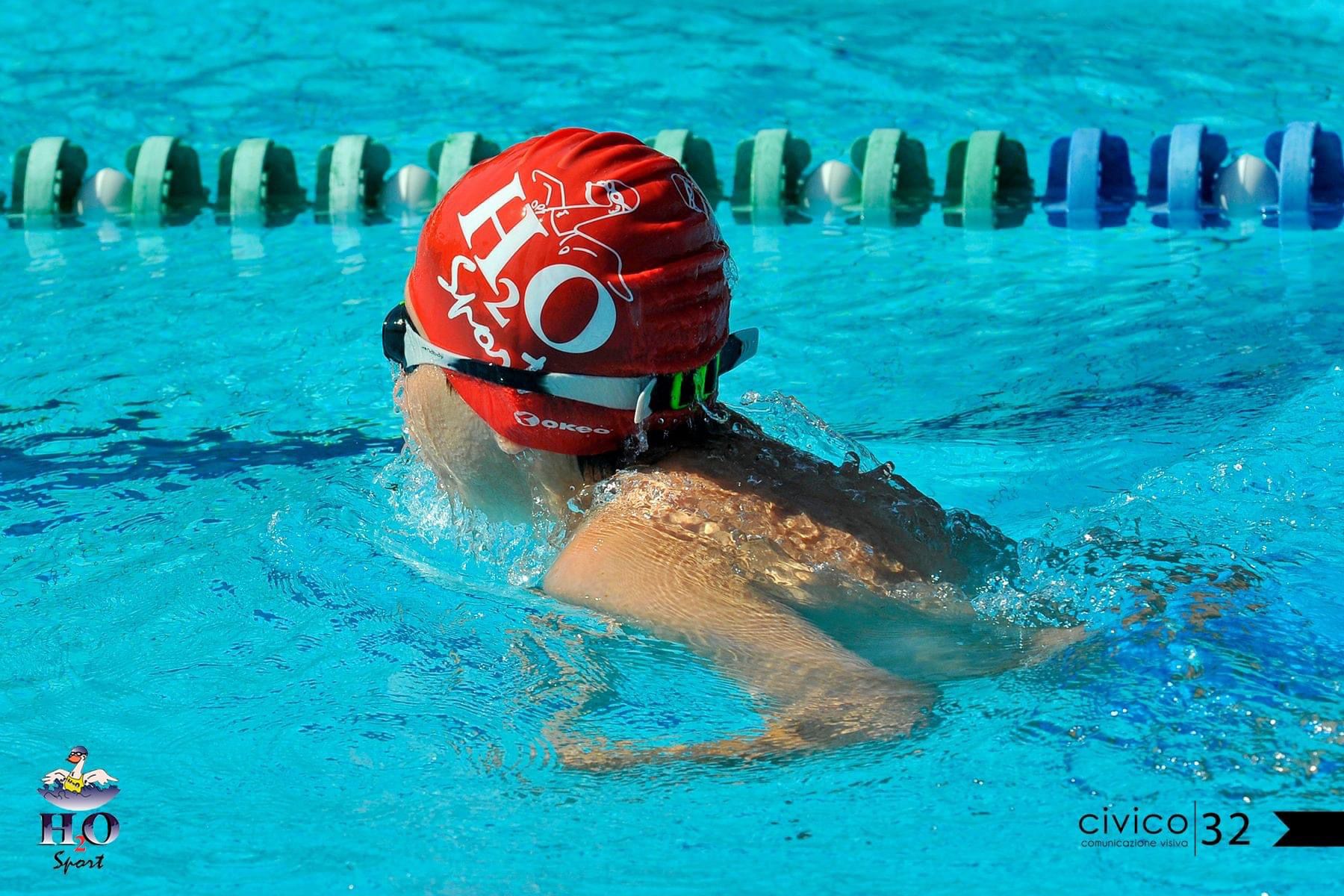 Coppa Parigi, L'h20 Sport Raccoglie Consenti E Medaglie. Angelilli Record Stagionale Assoluto Nei 50 Rana. - News Della Valle 1200_x_1800_jpg