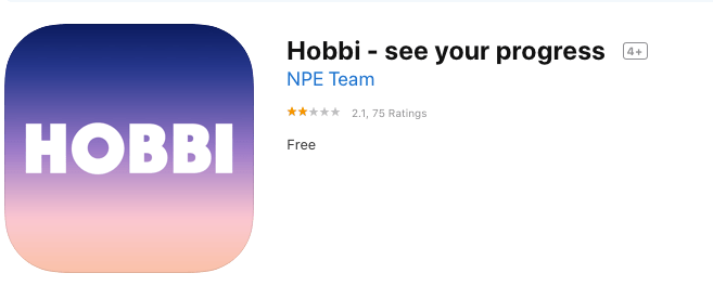 Facebook Introduces New Hobbi App Newsfeed Org