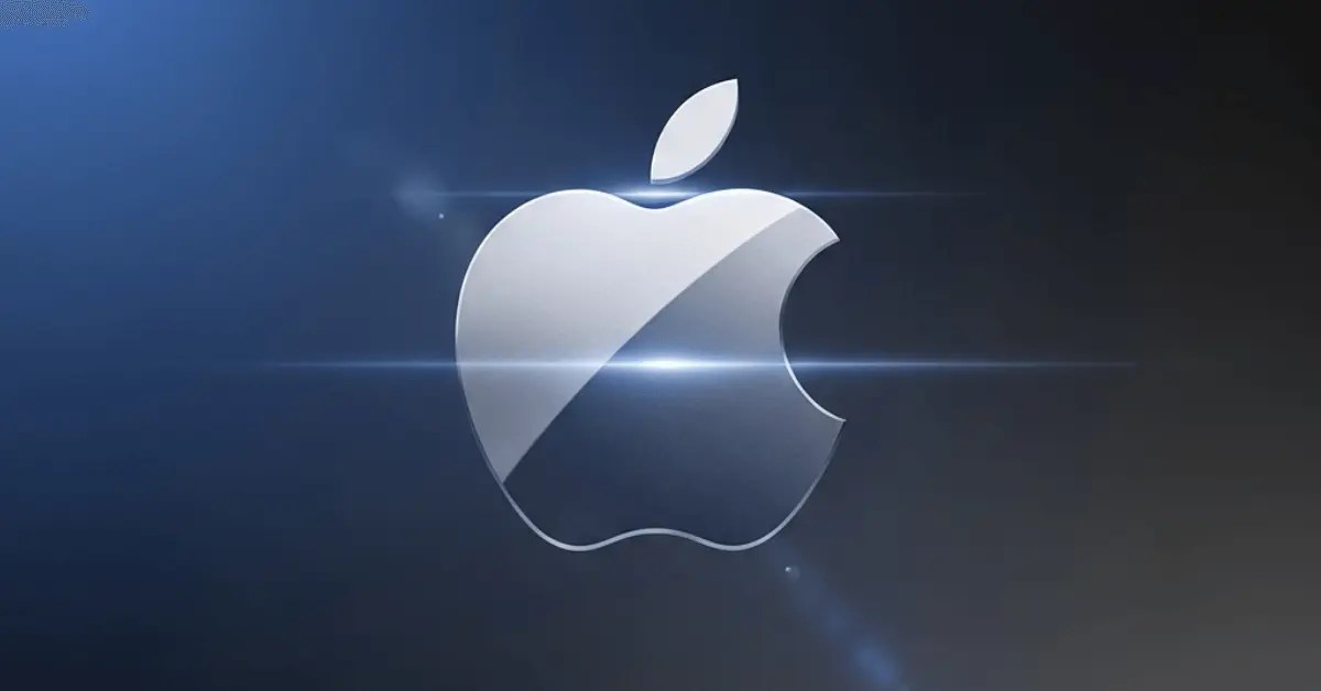 iPhone 17 Launch Set for September