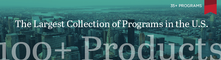 National Programs Overview - Best Dark Wallpapers in Full HD