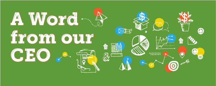 A Word From Our Ceo - High Quality High Resolution Sunset Textures | Free Download