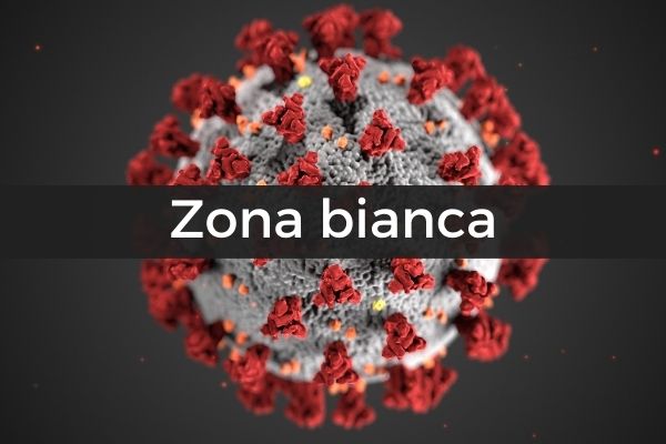Zona Bianca - Coronavirus, la Sicilia vede la zona bianca: c'è la data ...