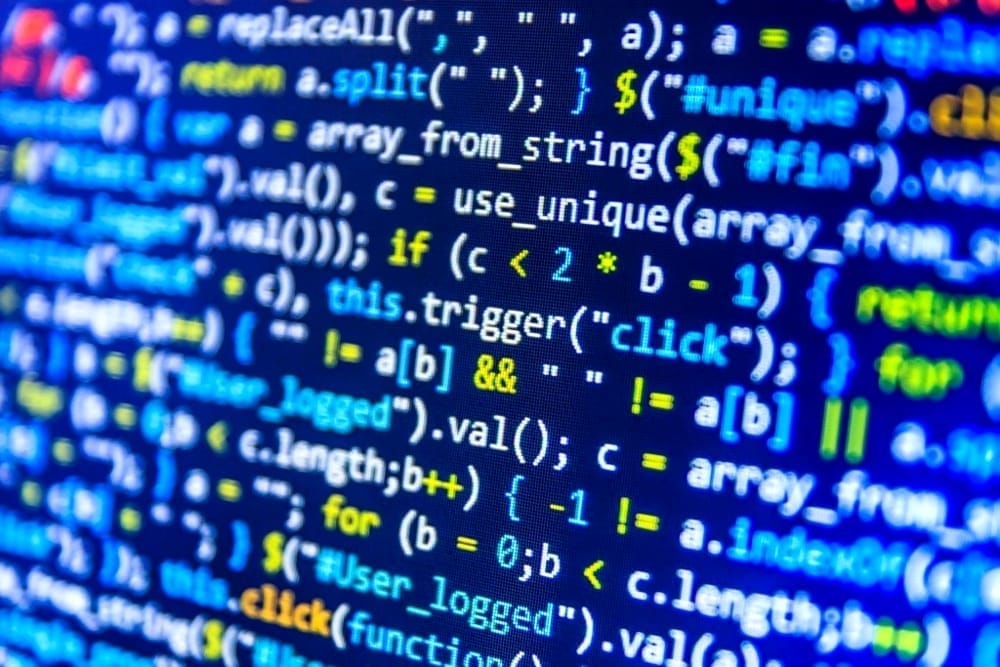 Concorsi scuola, la conoscenza del coding tra i 24 CFU