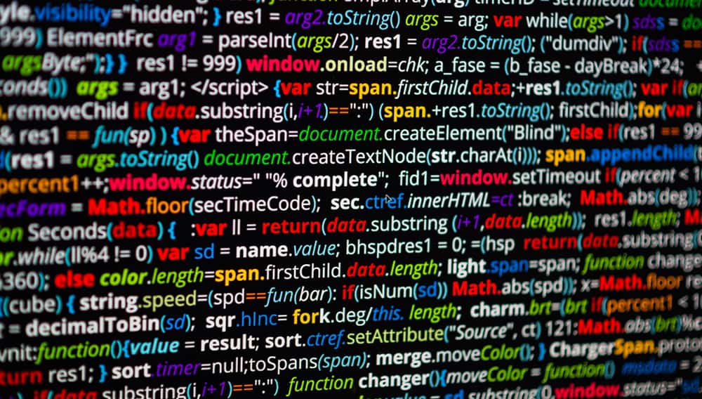 ‘Coding da subito nelle scuole’: la proposta della ministra Paola Pisano