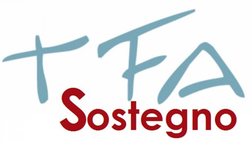 Tfa Sostegno 2023, calendario di date delle prove scritte e degli orali nelle Università