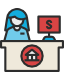 Complete Solution Icon