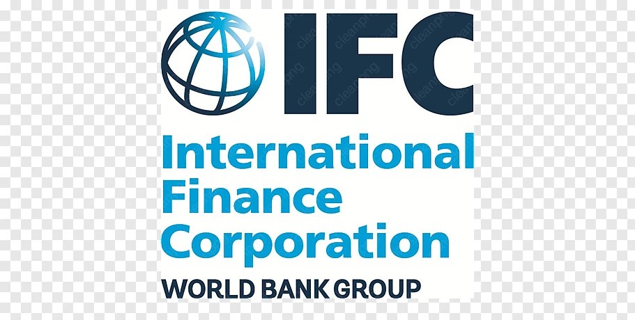 ifc