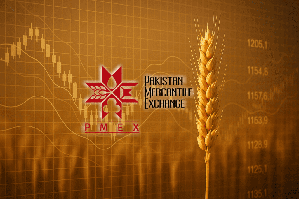 pmex1