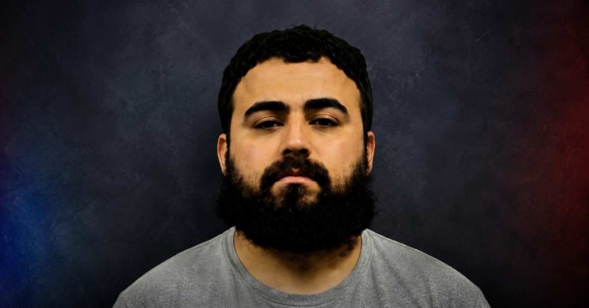 Clinton-based drug dealer arrested after police seize nearly kilogram of cocaine in Marlborough