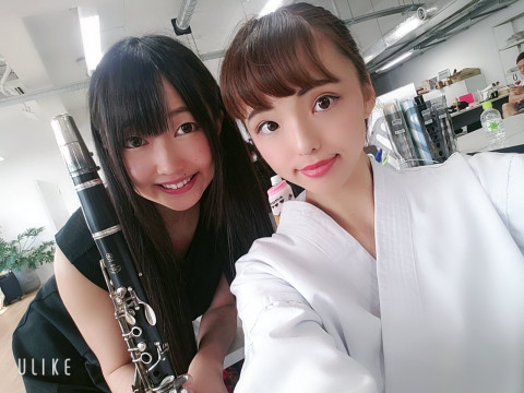 珠居ちづる(黒田勇樹の嫁)の現在！結婚と子供・離婚の噂・年齢や若い頃などプロフィールまとめ