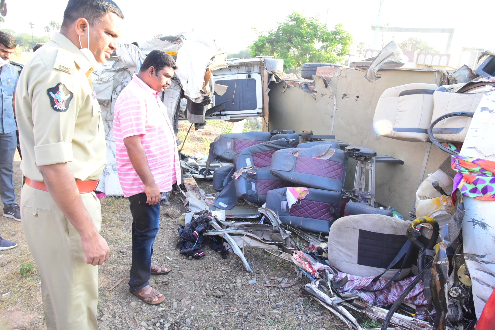 errible-road-accident-in-kurnool