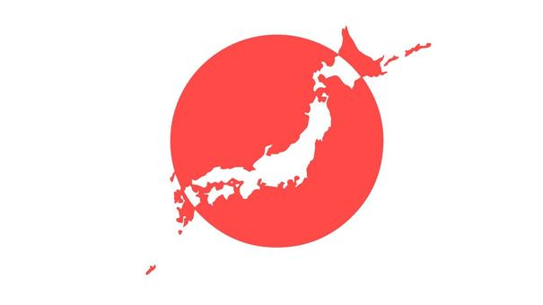 日本人はなぜ「国のために戦う」と答えないのか　――　日本人から「愛国心」が消えたのか？　/　二度の「国防」の失敗から考える国家と国民の信頼関係