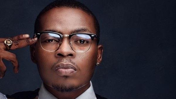 olamide