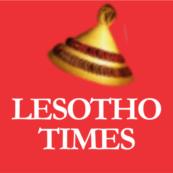 lesotho