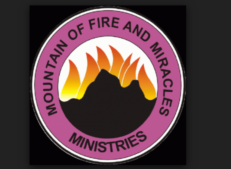 mfm logo