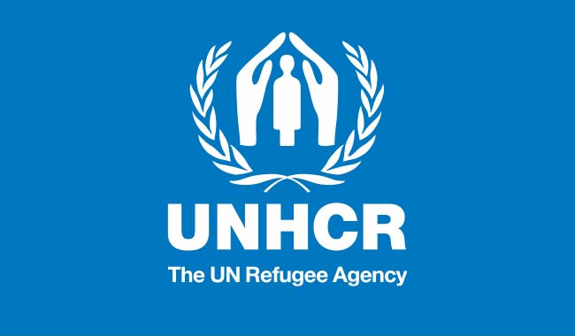 UNHCR