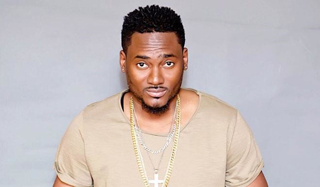 idibia