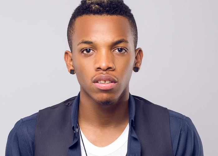 tekno