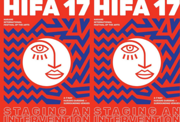 hifa 17
