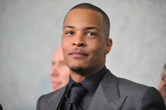 T.I
