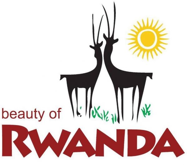 Made-in-Rwanda products