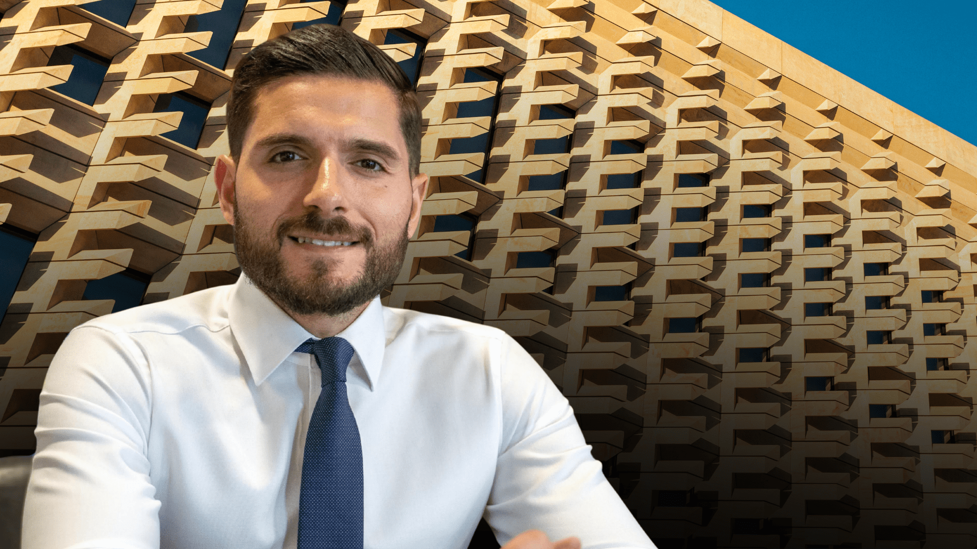 Equality Bill Not Approved by Parliament As PN Calls for More Consultation
