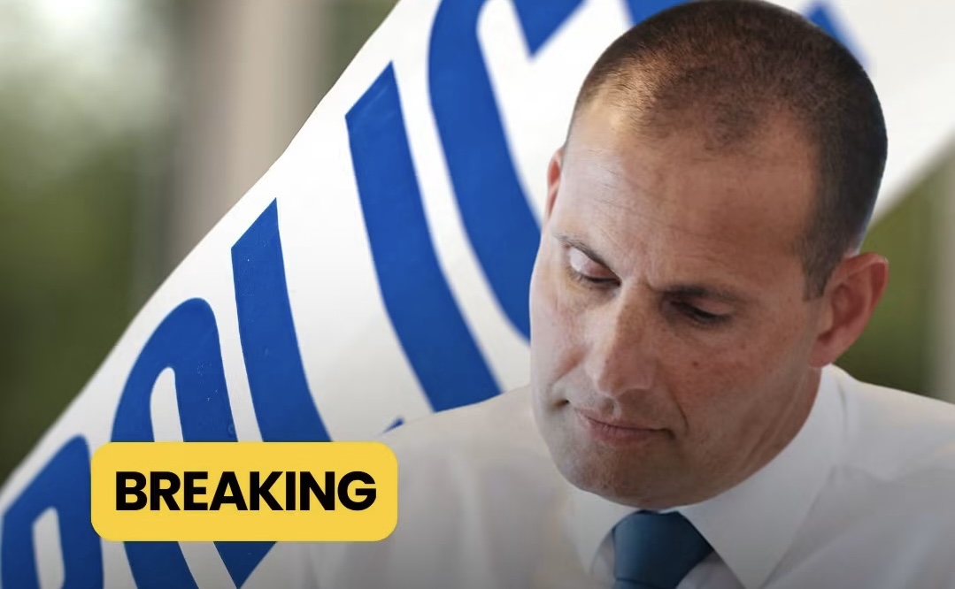 Robert Abela Says ‘Justice Must Be Done’ After Ta’ Ġiorni Shooting