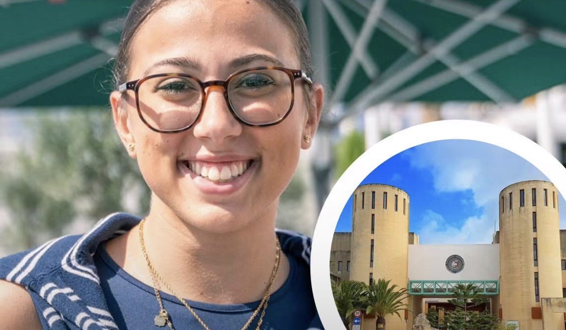 Theology Is for Everyone, Not Just Future Priests, Says Maria Emma