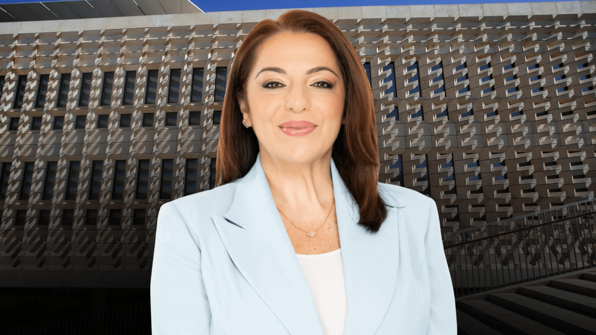 Persons with Disabilities to Receive Constitutional Protection After Unanimous Parliamentary Vote