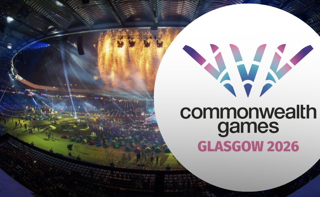 PN Wishes Team Malta Success as Commonwealth Games Begin