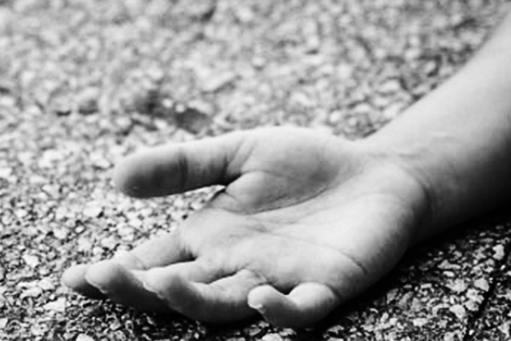 डुङ्गा डुब्दा एकको मृत्यु, दुई बेपत्ता