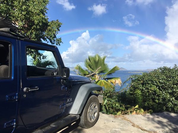 st john rental car company directory news of st john on hospitality car rental st john usvi