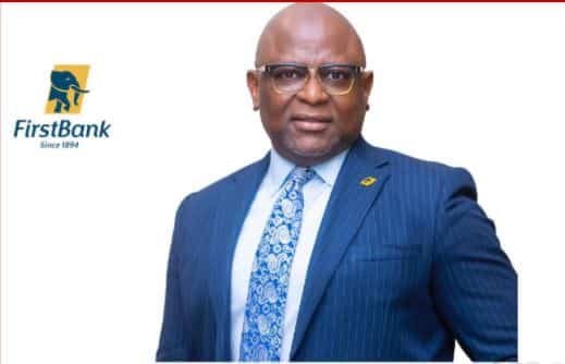 First bank launches lit app, a revolutionary mobile banking application