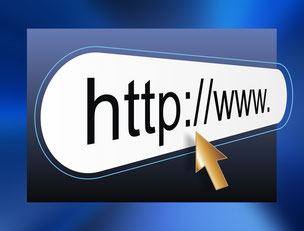 How to create free webiste? How to build free website?