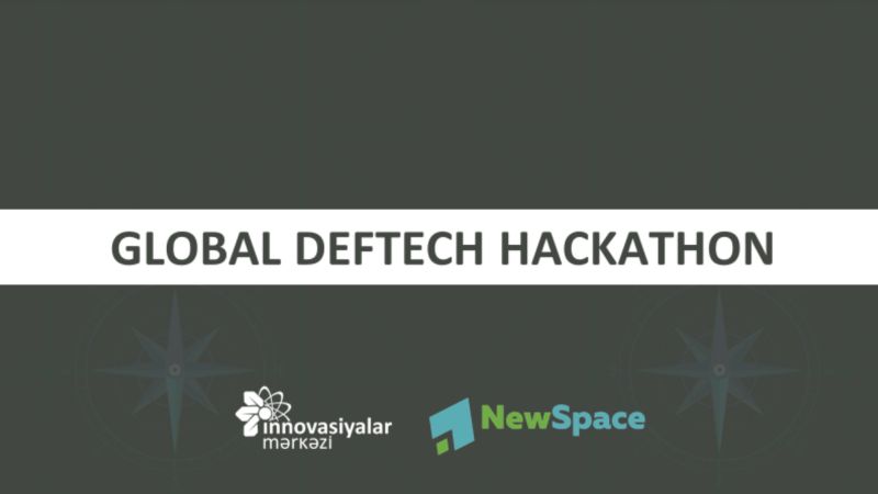 Newspace Space Spaceindustry Spacetech Spacehackathon - Premium Ocean Photo Gallery - Desktop