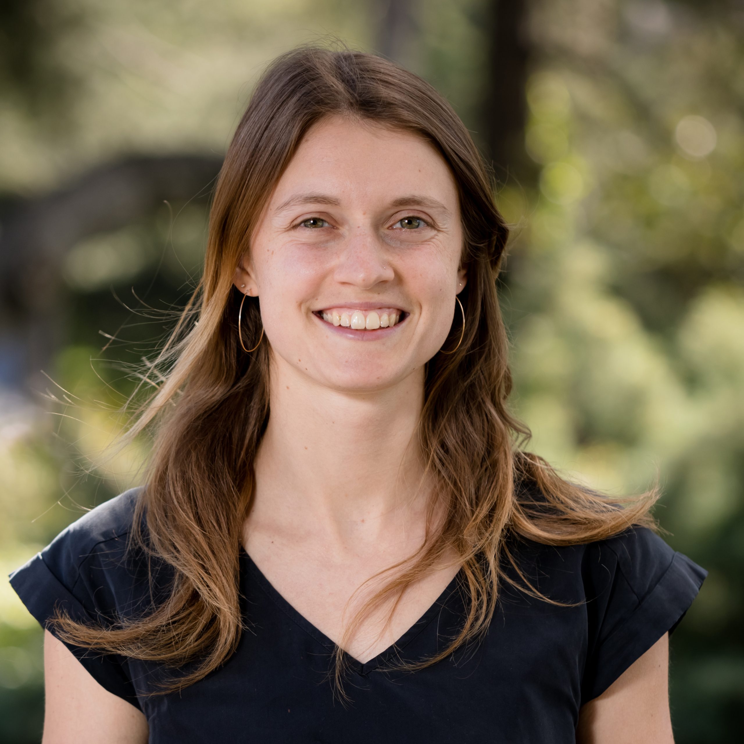 Ally Markovich, Author at Berkeleyside — Page 28 of 28