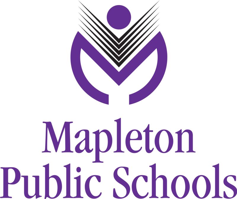 Bucking Denverarea trends, Mapleton schools grow by attracting outof