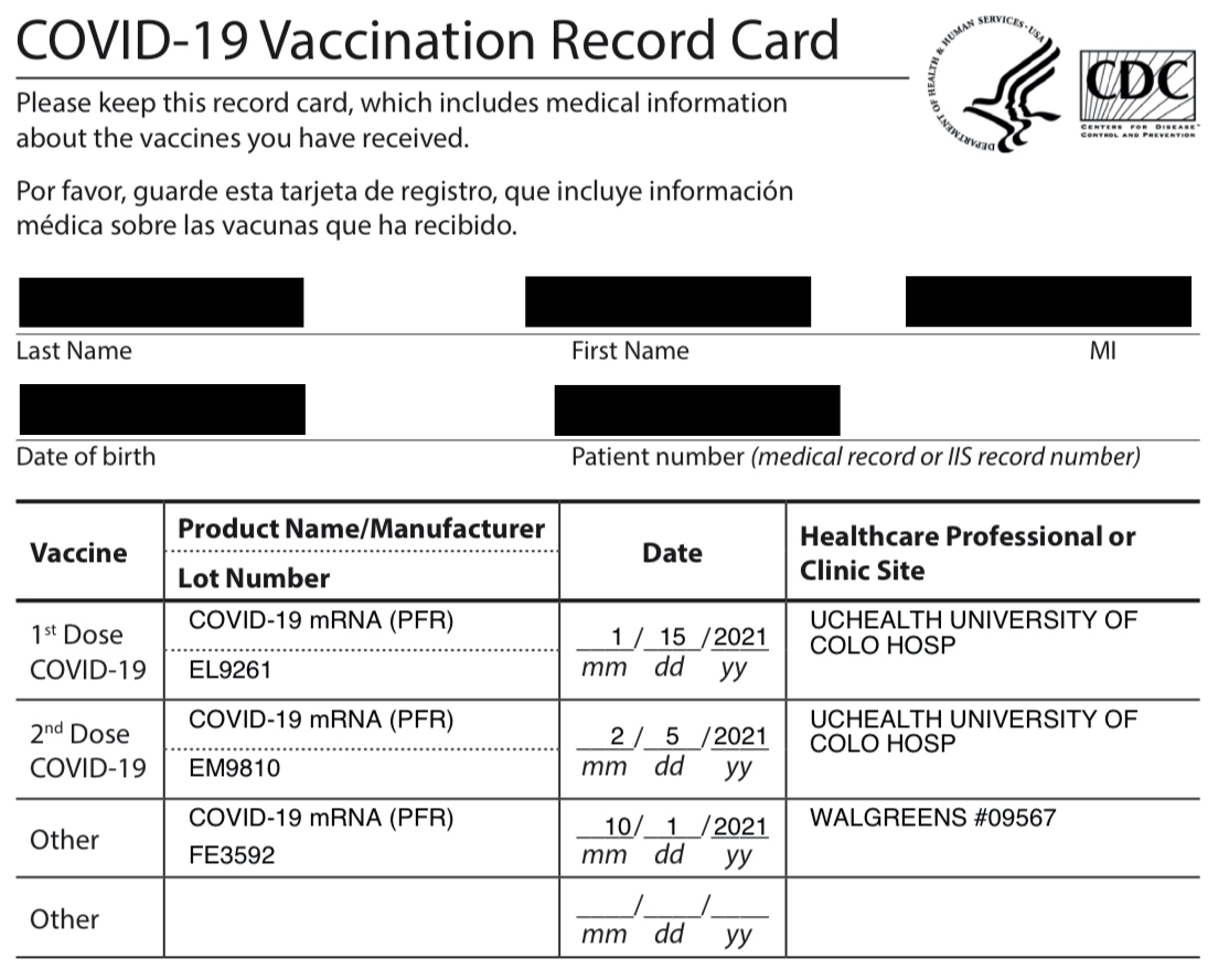 how-to-get-proof-of-vaccine-on-your-phone-using-mycolorado