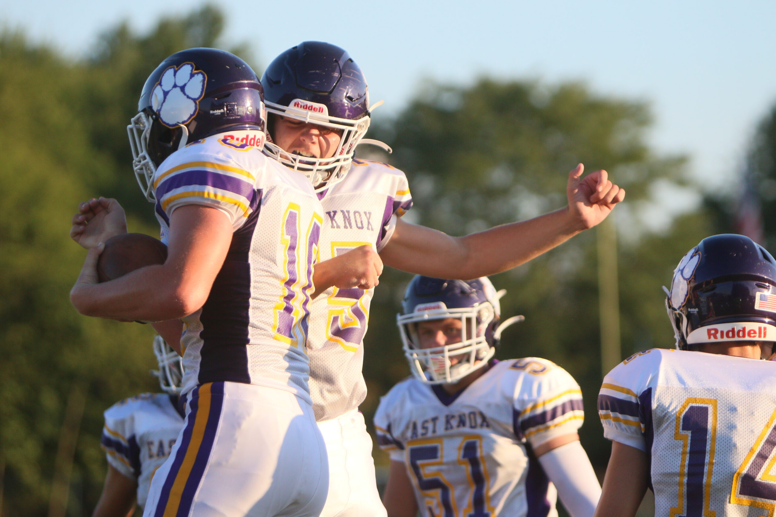 high-school-football-preview-east-knox-bulldogs