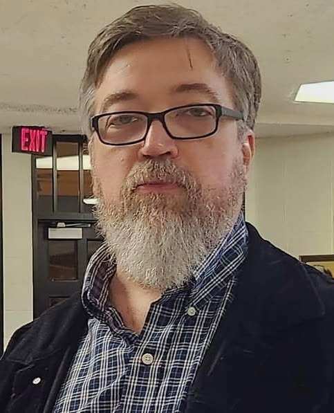 Knox County Historical Society selects Sherfy as new museum director
