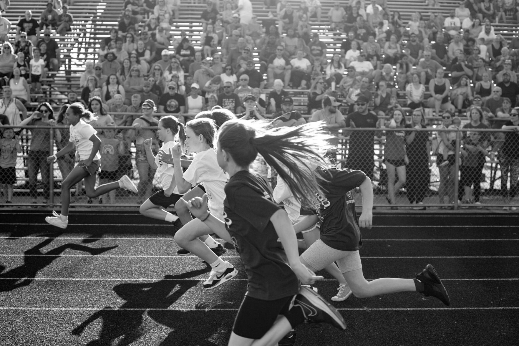 madison-elementary-olympics-set-for-may-16